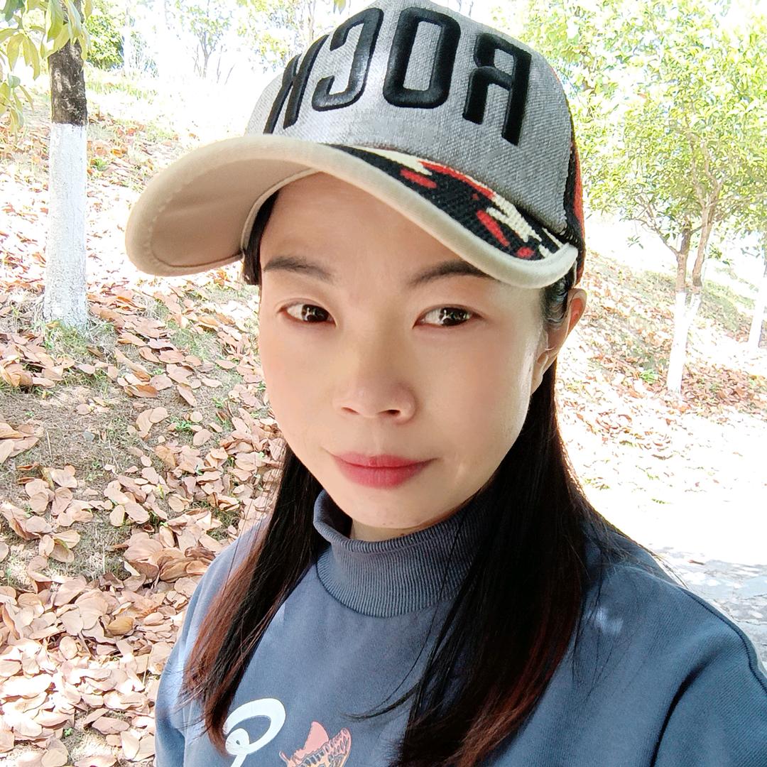 小金金吖