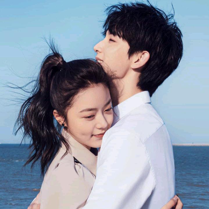 风里雨里，在这等你