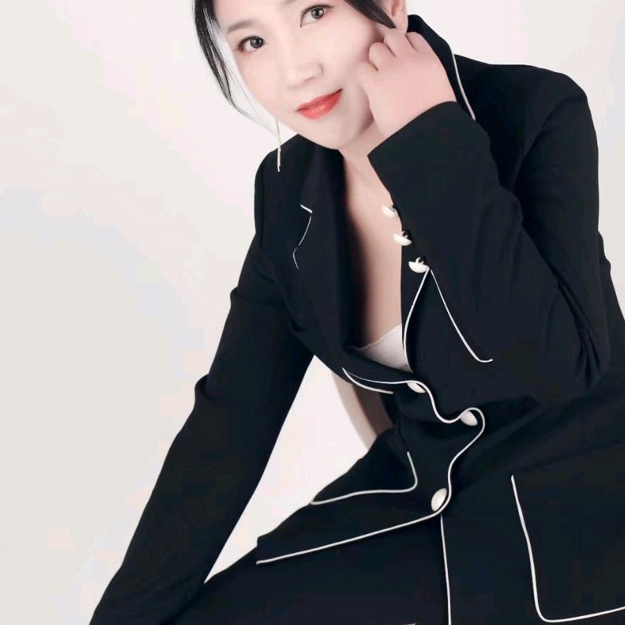 拾光小栈民宿馆官方号