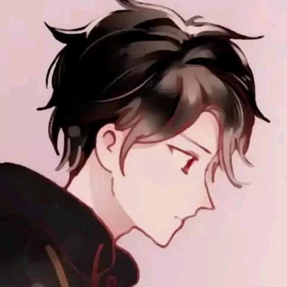 自♚信