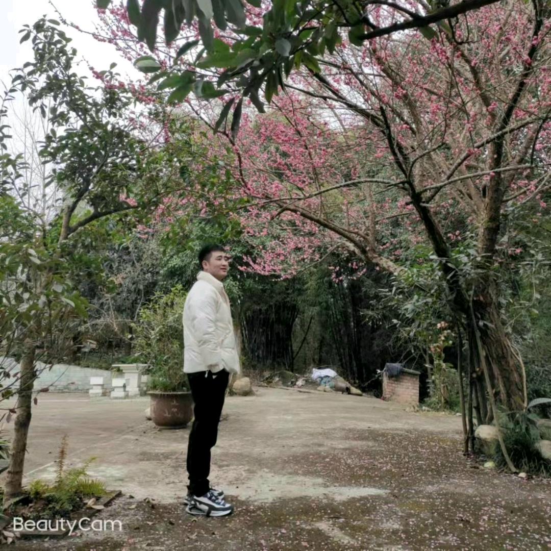 恩东