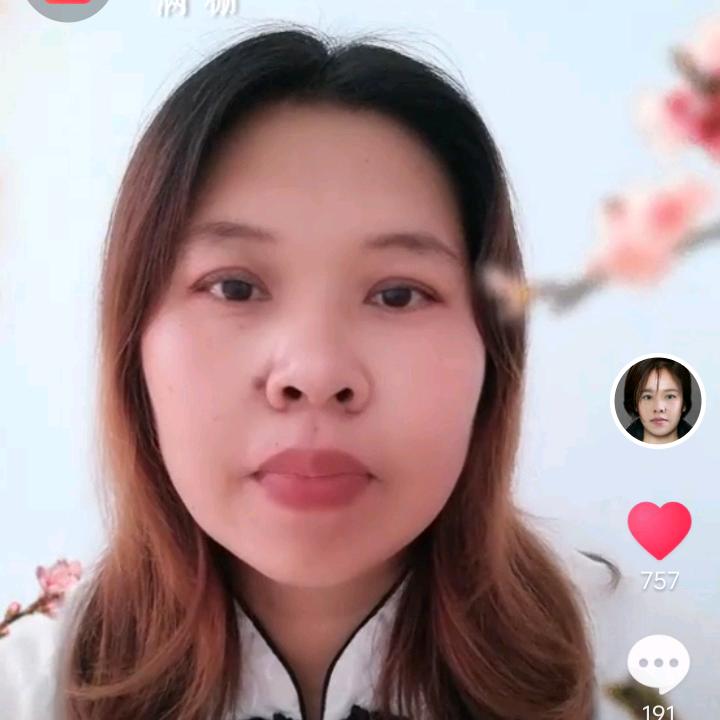 快乐的农村人