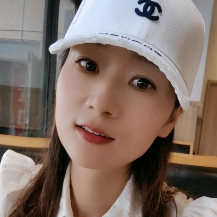 徐记私房菜官方号