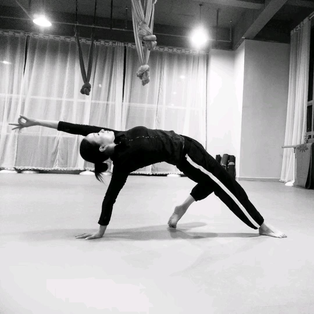 云水禅心