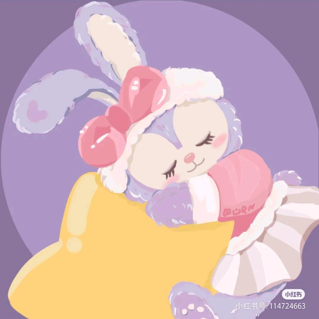 _美女小雪儿.🧚‍♀️