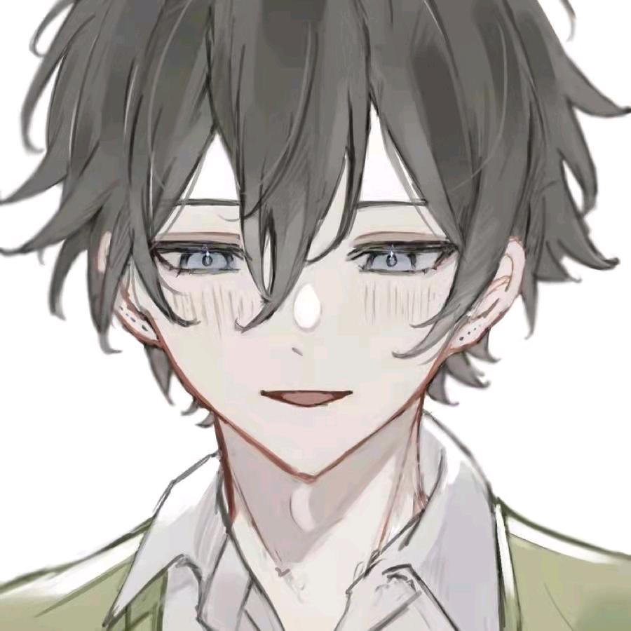 命运魔方