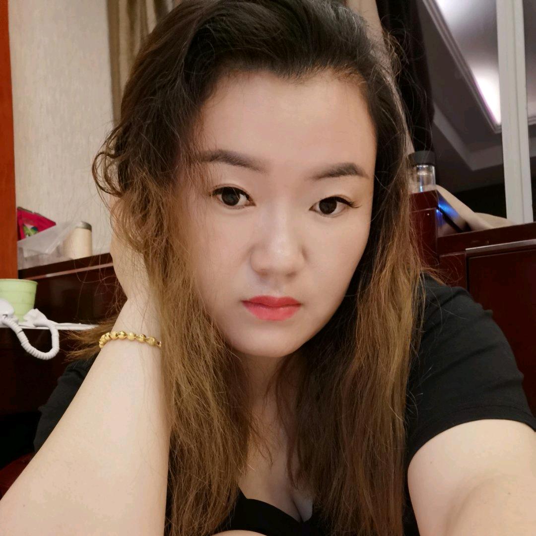 杨小4