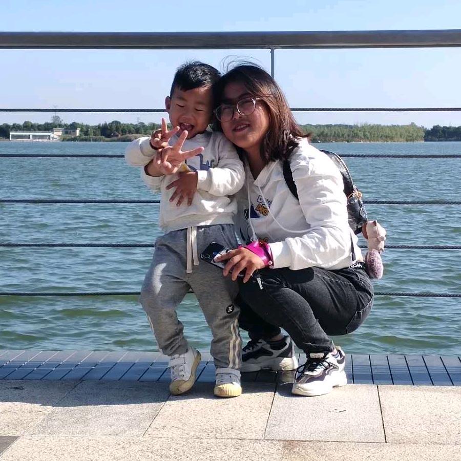 💞ℒᎭℯ⃝曾❤️💕⁵²º࿐☞