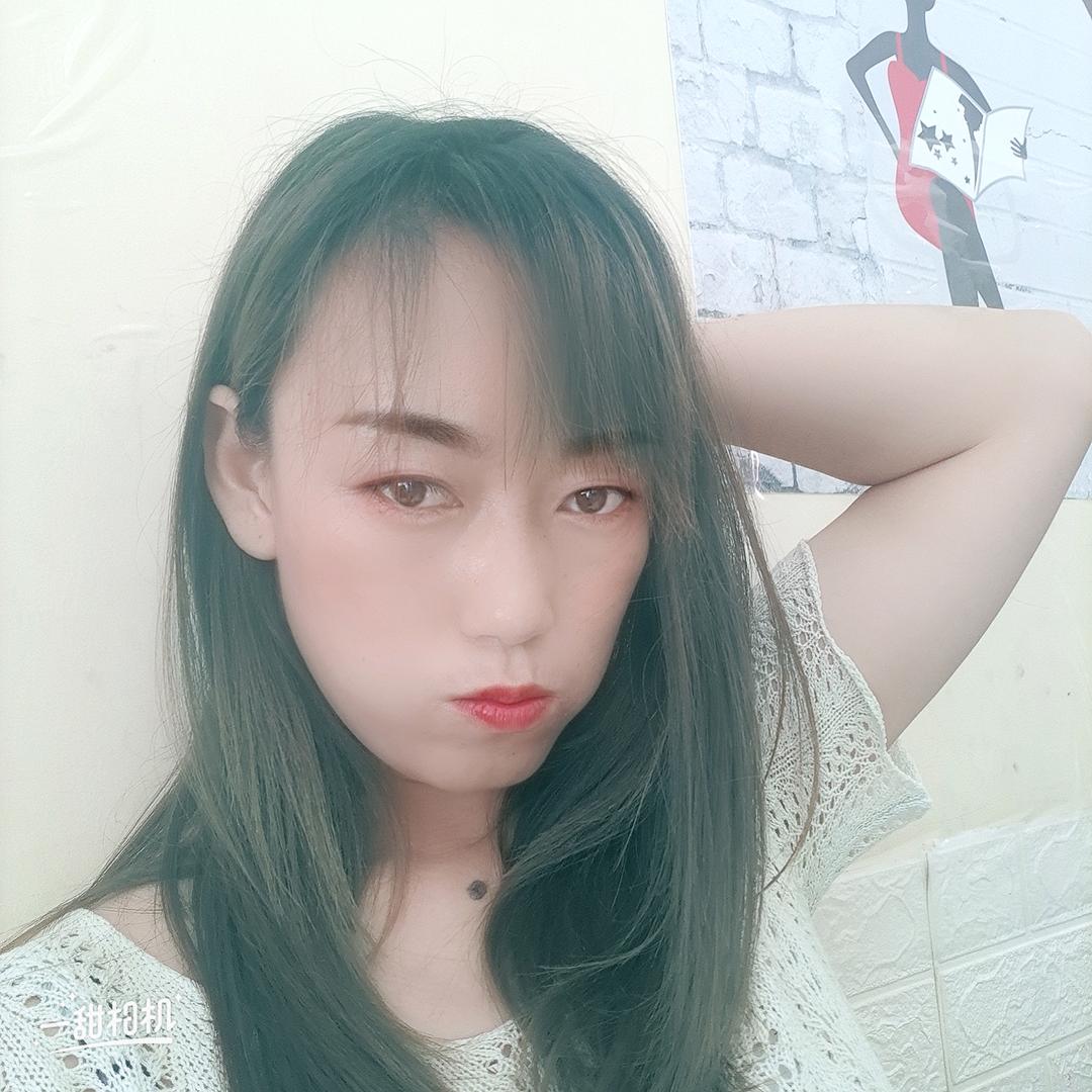 এ᭄幸福的小猪ོꦿృ༊