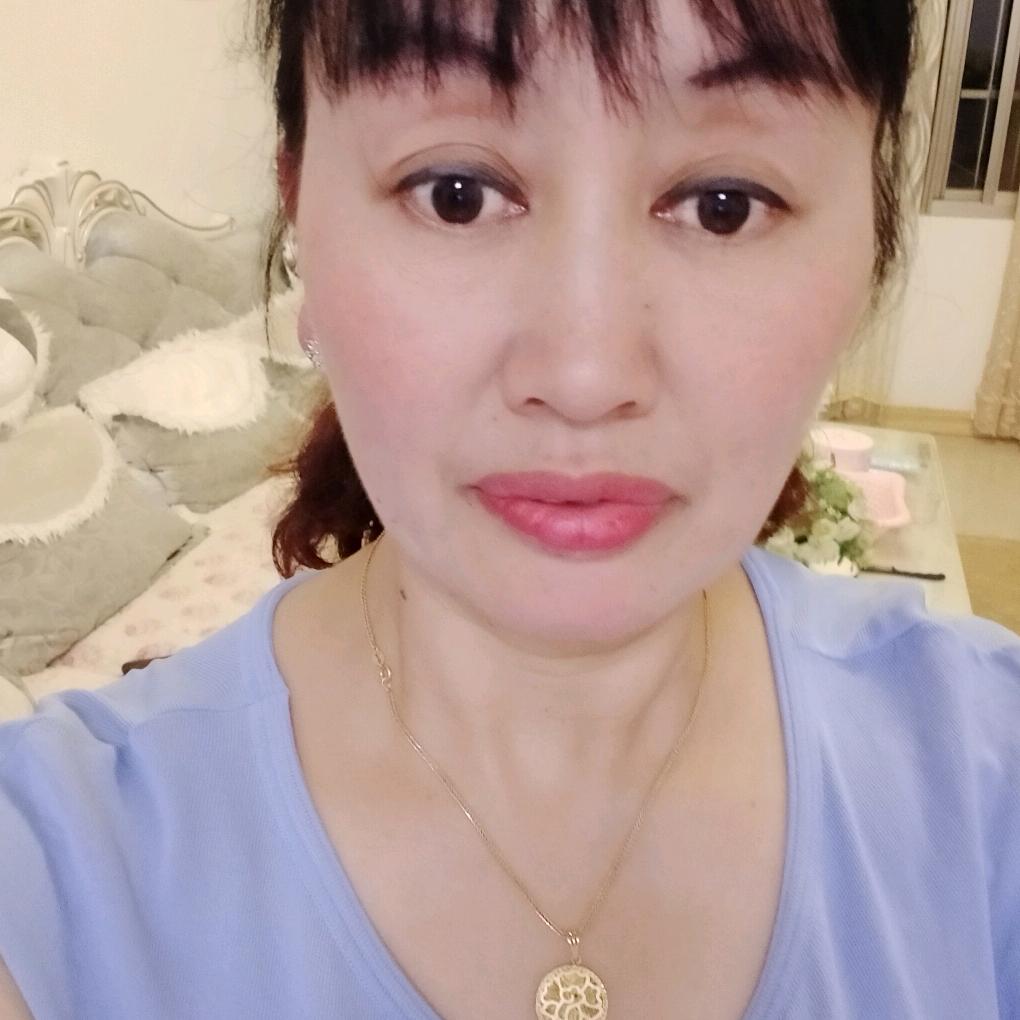紫欣