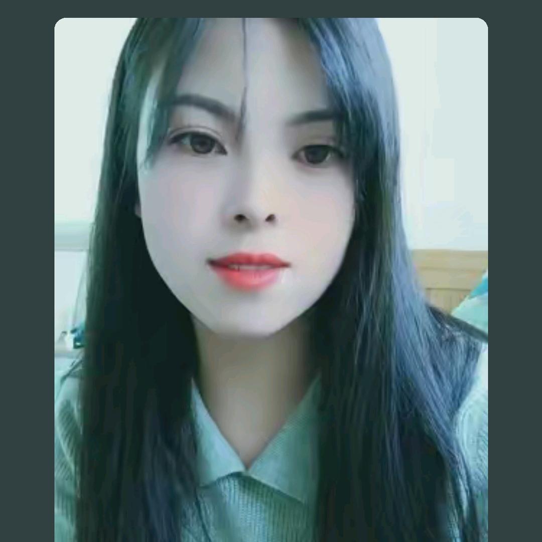 黄家二小姐