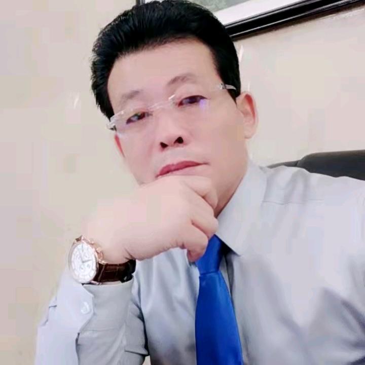 宏阁实业