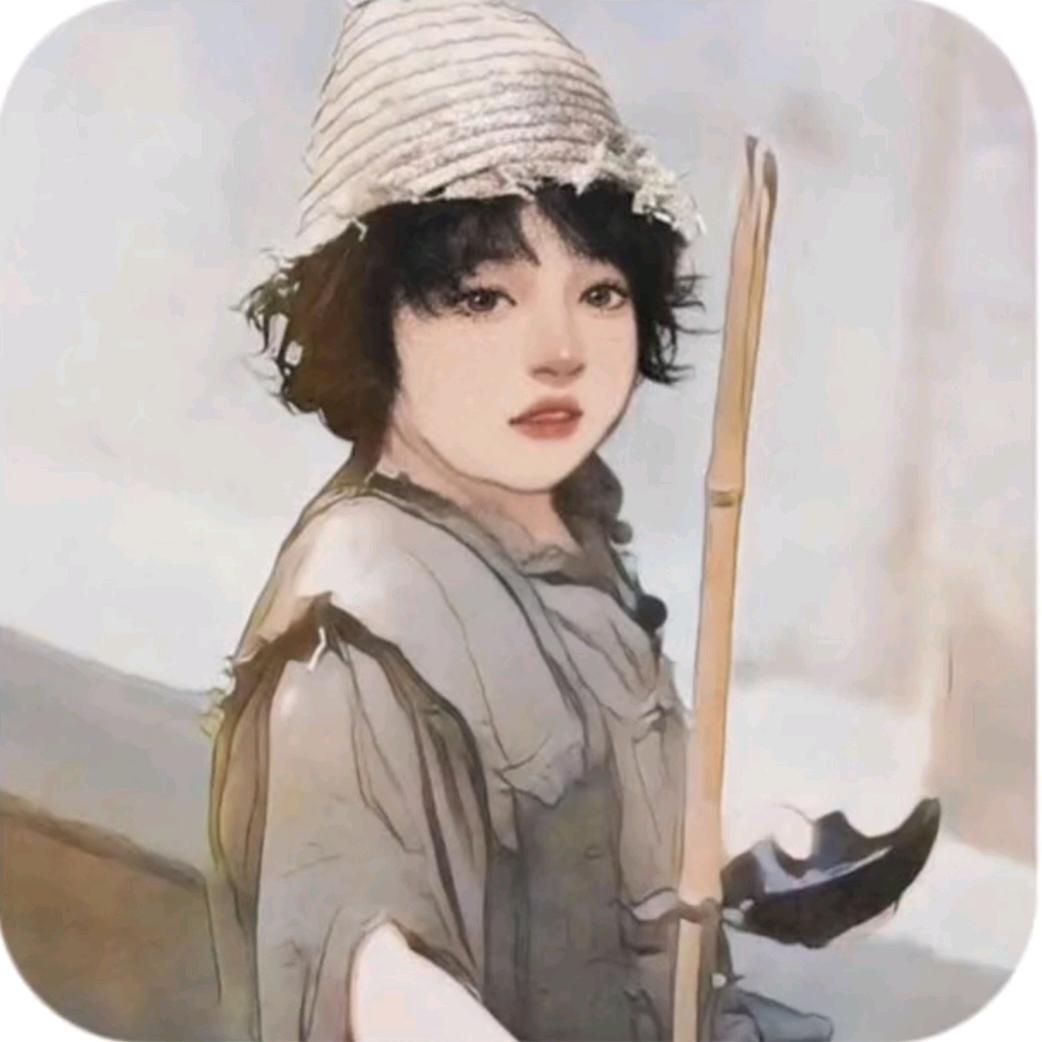 莫比哈撒