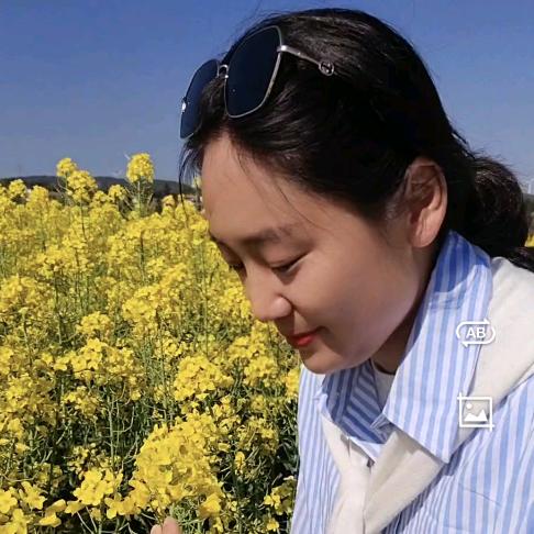 山药姐姐种植