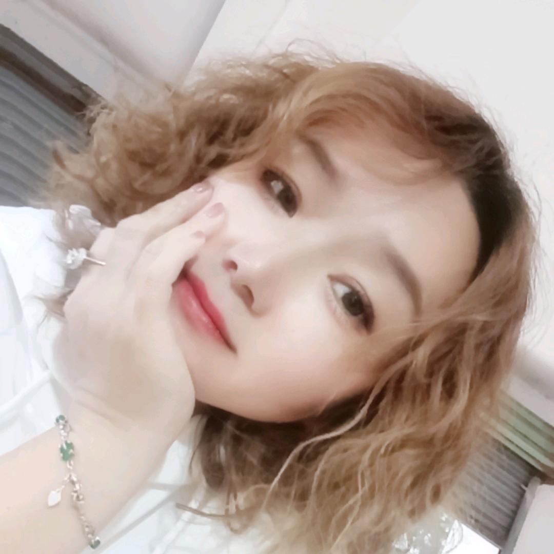 调整（调功，调压）器小七
