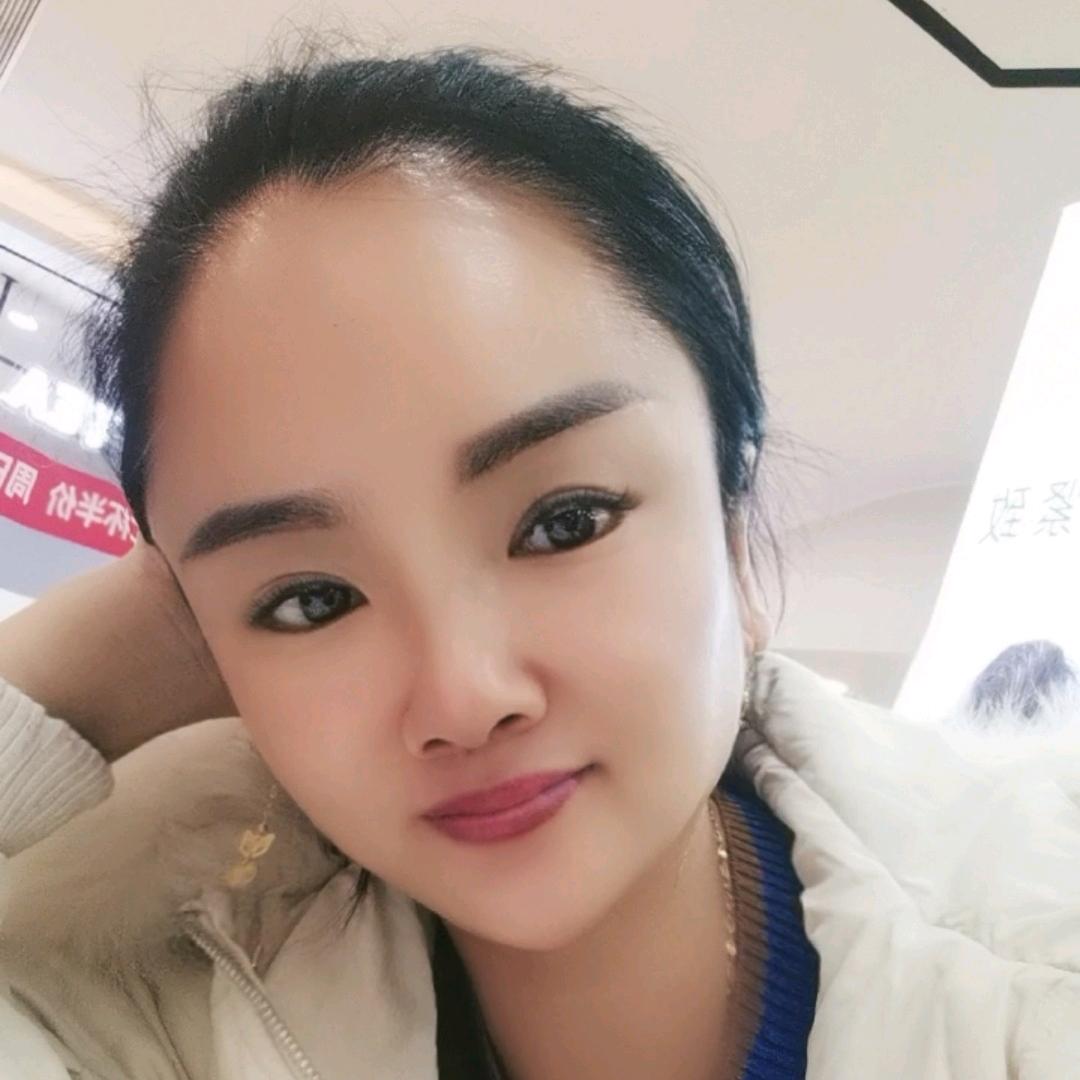 潇麦