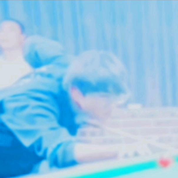 兔拾贰不温柔