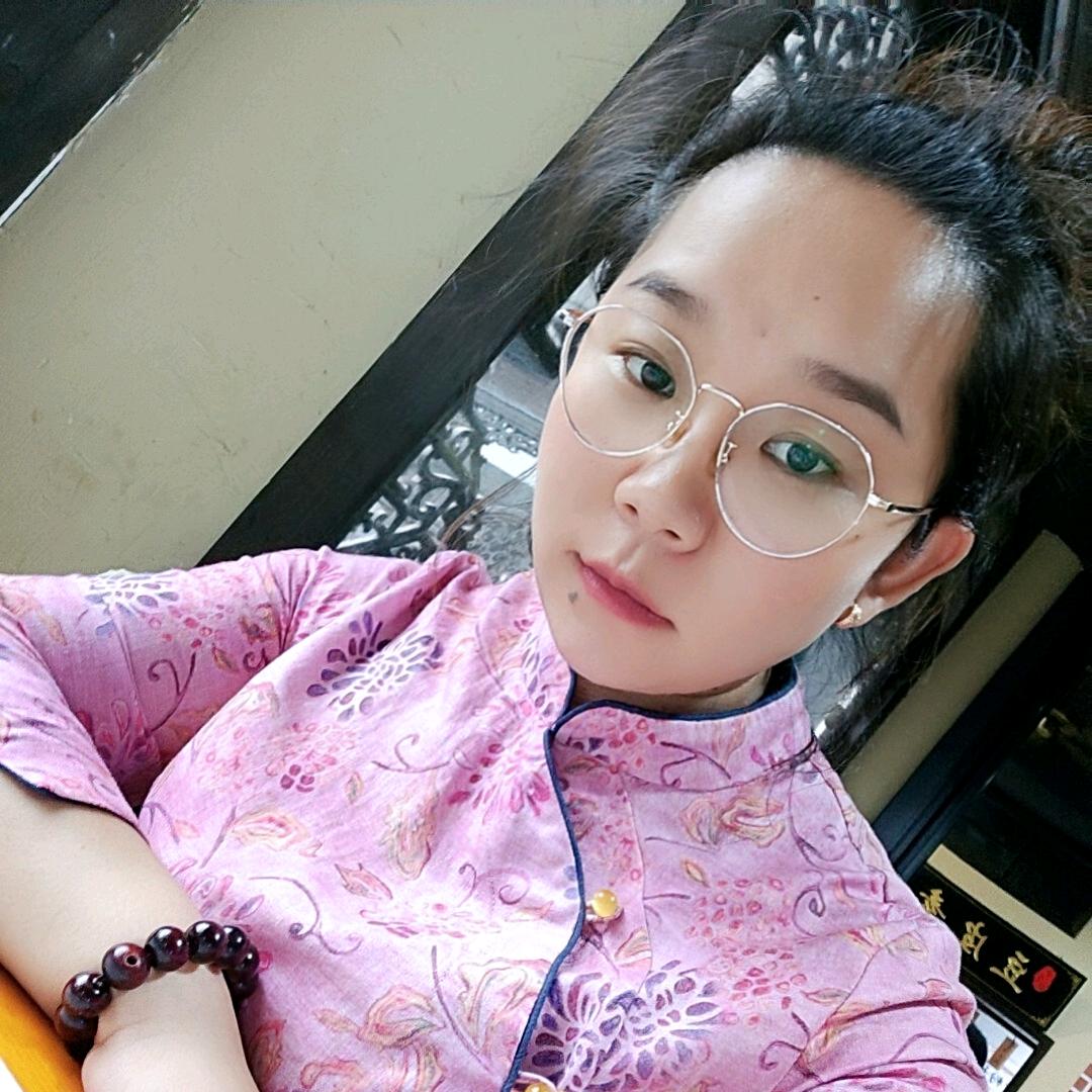王娟