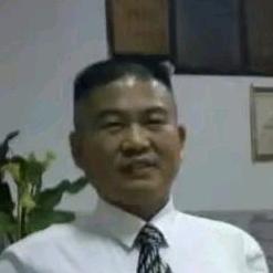 好物推荐军军