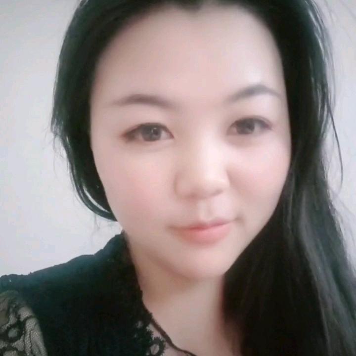 向日葵🌻🌻🌻