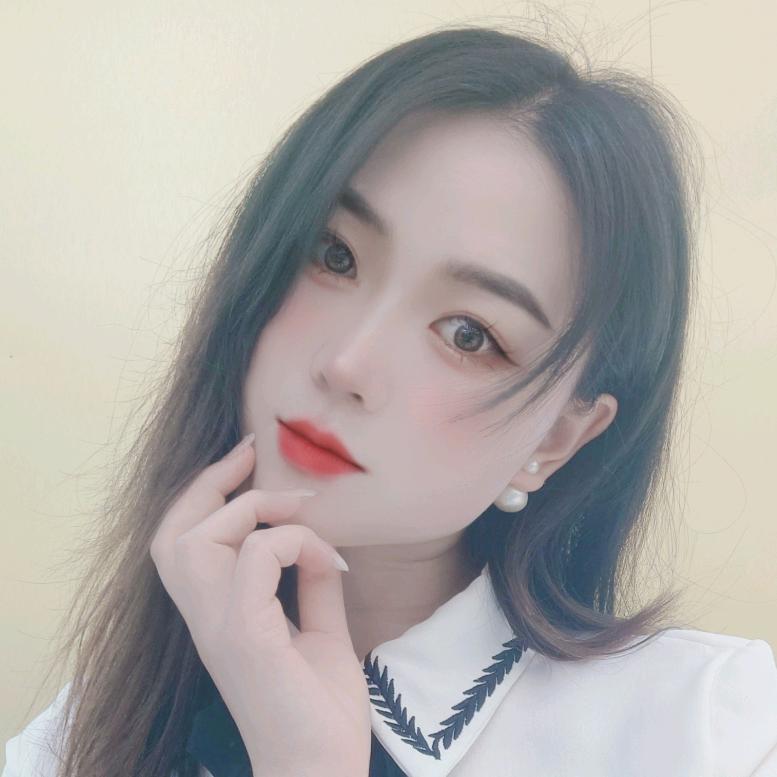 贵州仙儿