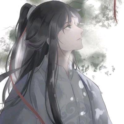 雪松读书会