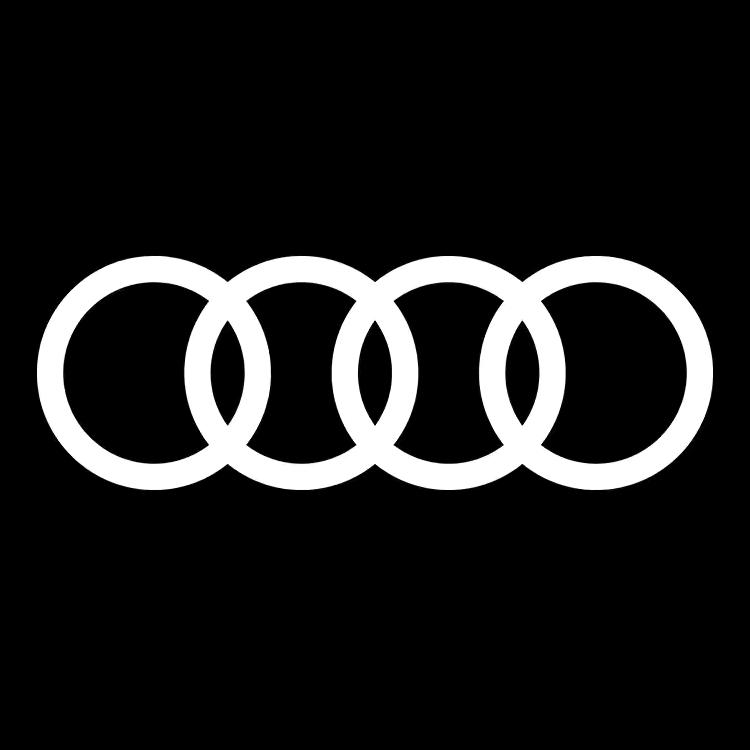 一汽奥迪福州华奥店