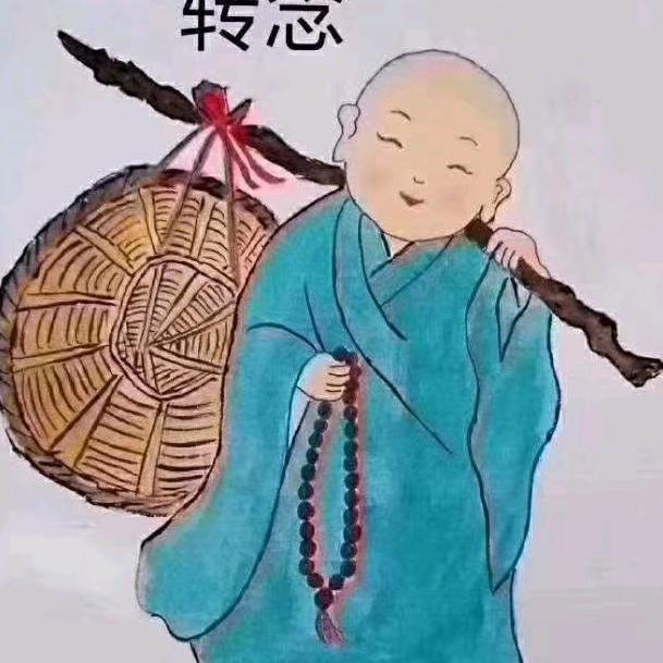 木子李_