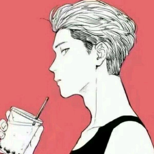 萨摩耶的犬⭕️