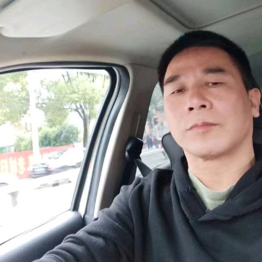 临湘红光物业