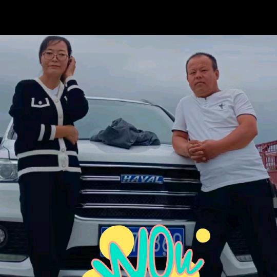 张博车行果品包装建材叉车15891351