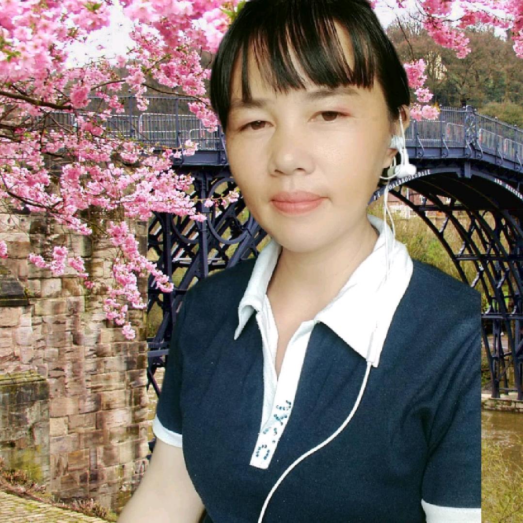 小妹