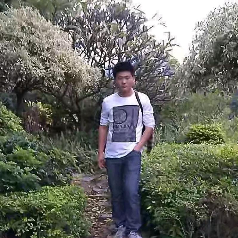 被伤透了的大叔