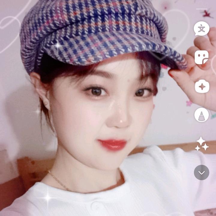@红梅姐