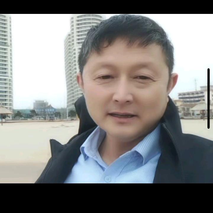 大韩一哥