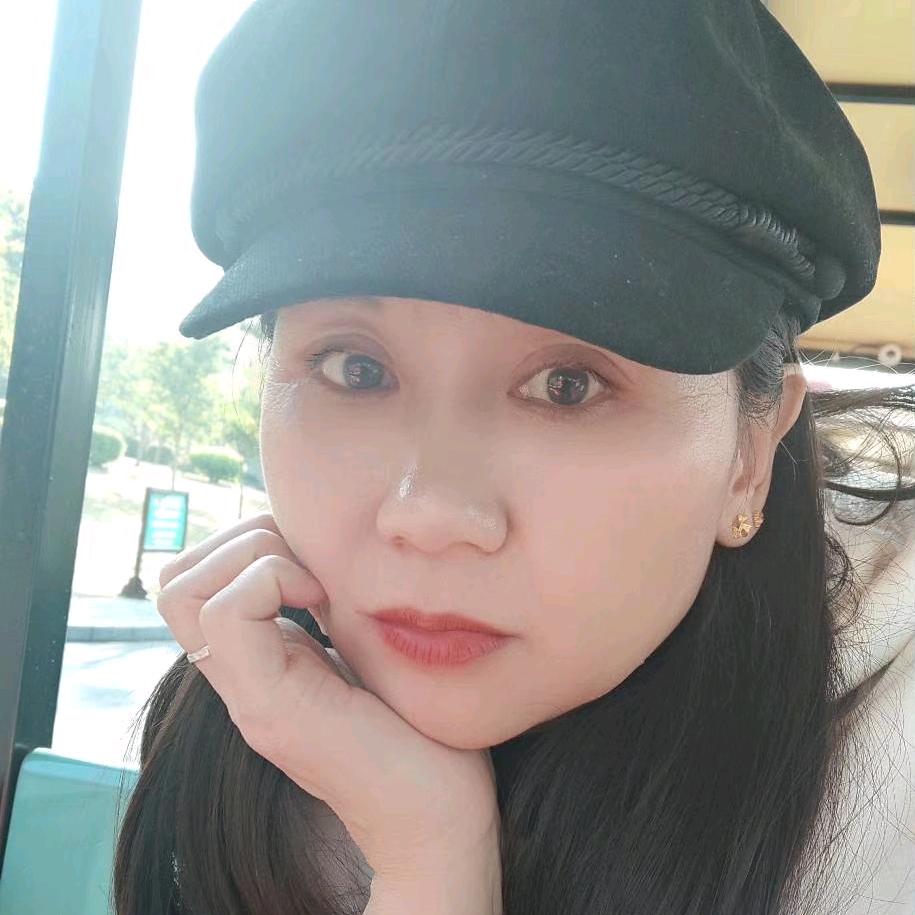 杰蜜👑