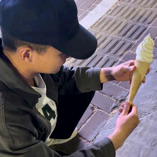 方长方长来日方长