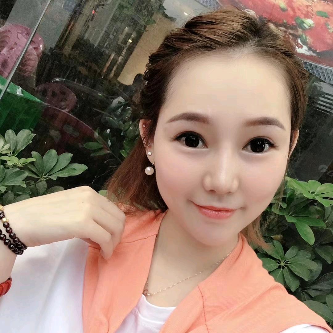 💋妞💋