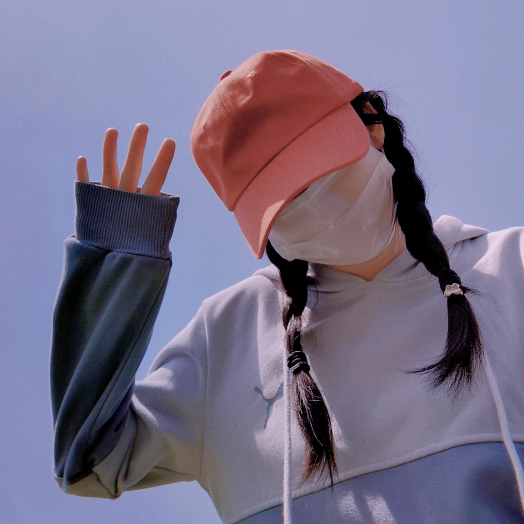 玩儿阿宝🎸