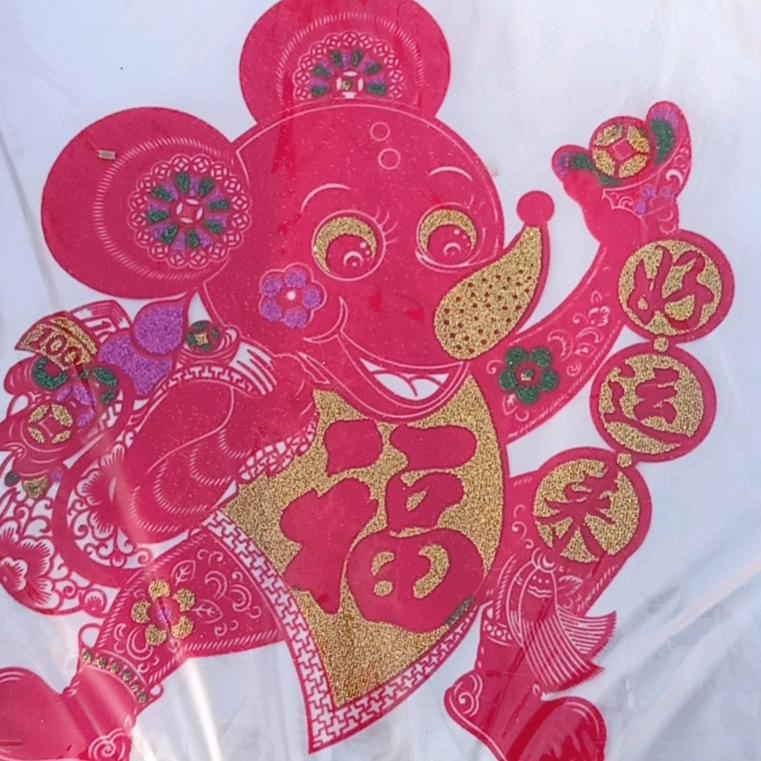 人到中年