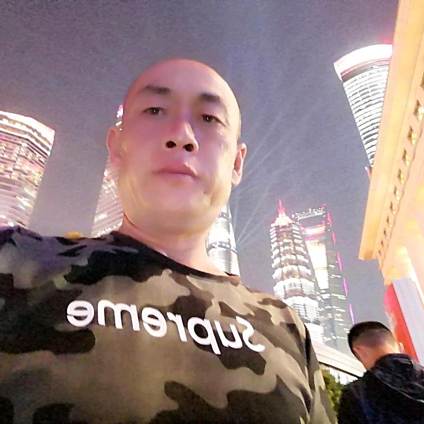 刘良平