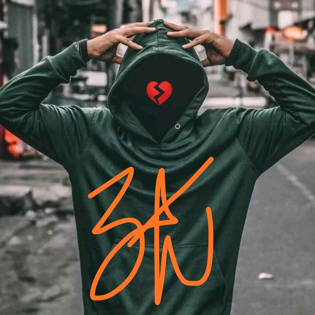 星辰变ℒℴѵℯএ 时҈光