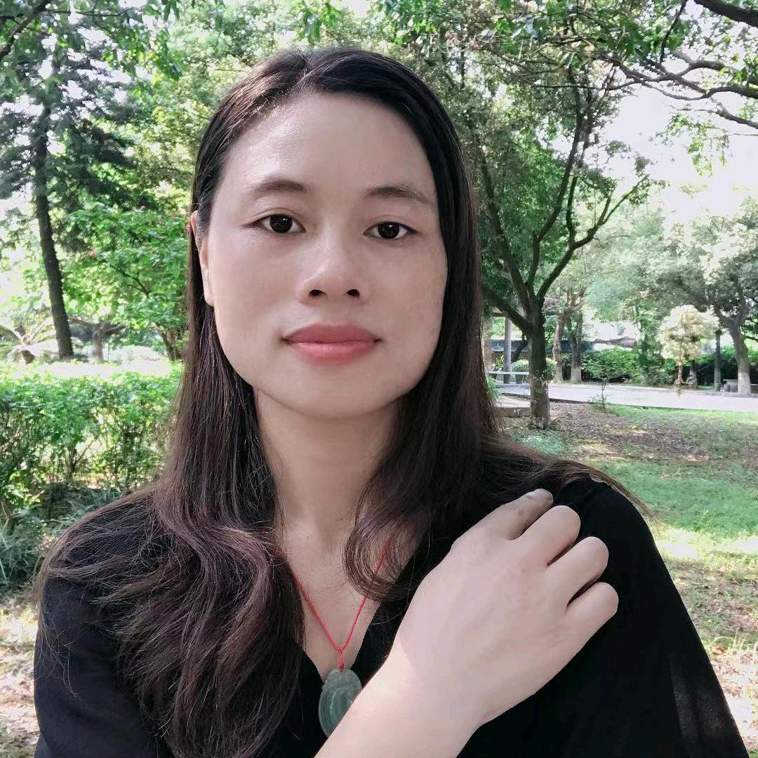 素凤