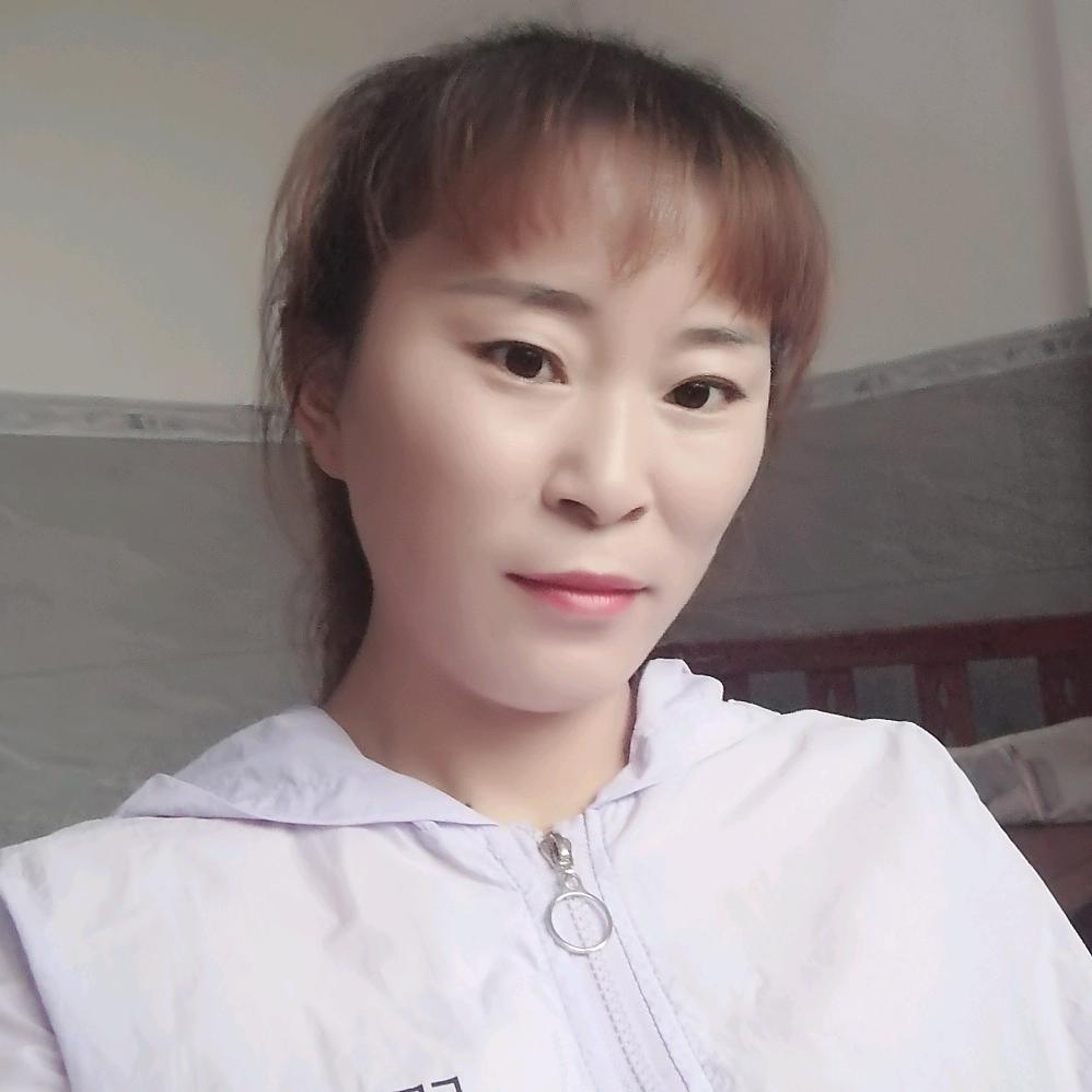 太平二姐