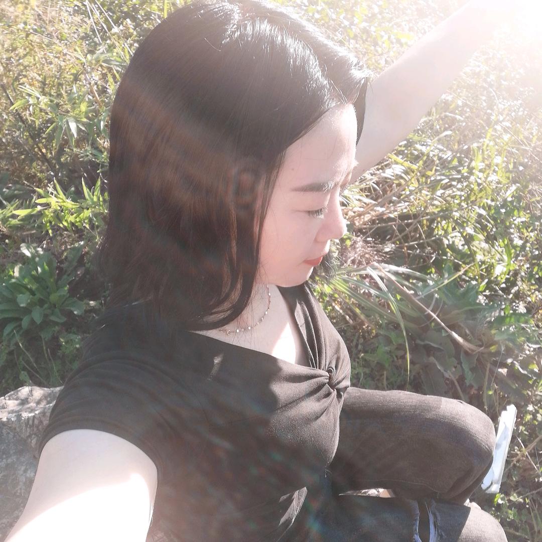 云里梦里