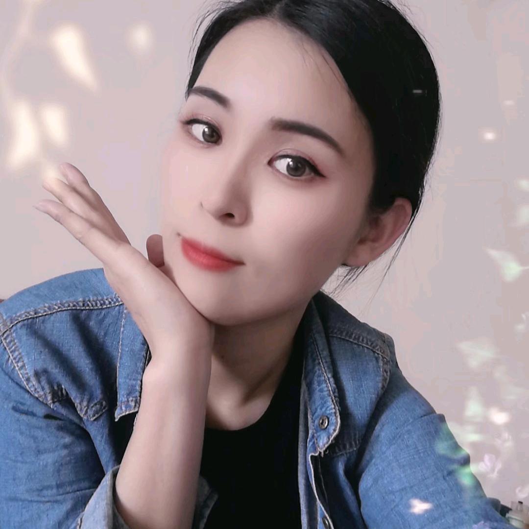 🧚‍♀️.   小林168✨