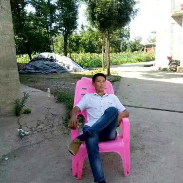 三把锁