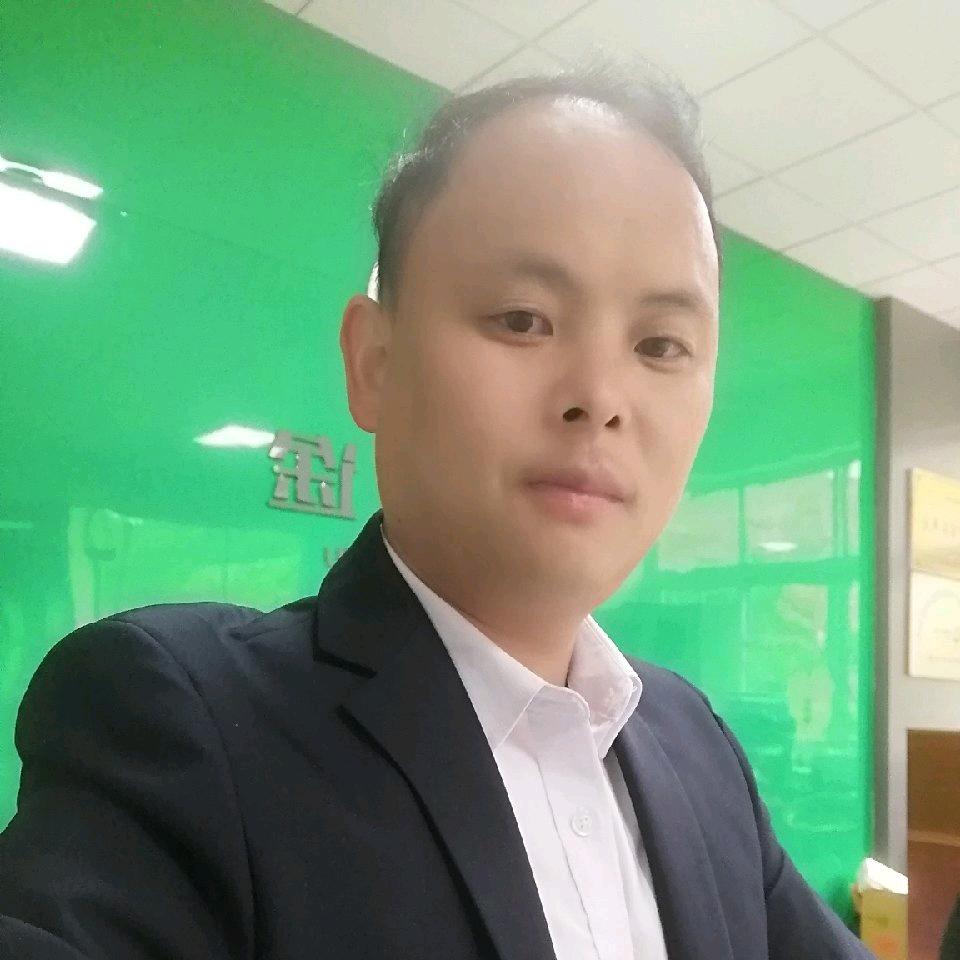 小电（汽车服务）