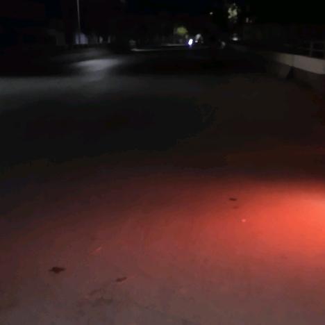 嘎子（从头再来）