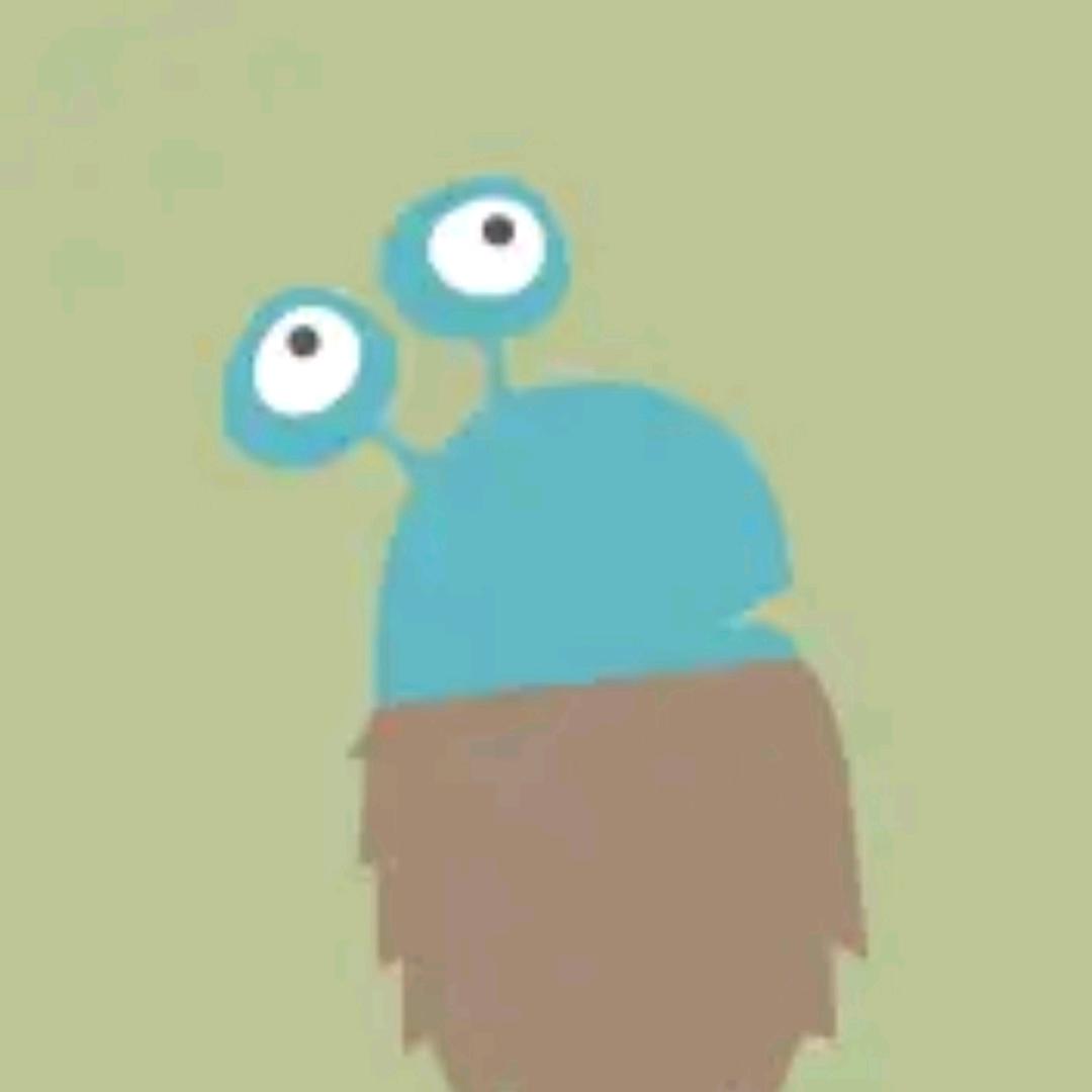 安于得失，淡于成败